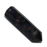 Astrophyllite Crystal Massage Wand ~ 70 x 20mm