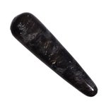 Astrophyllite Crystal Massage Wand ~ 70mm