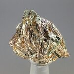 Astrophyllite Healing Mineral ~27mm