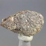 Astrophyllite Healing Mineral ~28mm