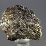 Astrophyllite Healing Mineral ~28mm