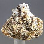 Astrophyllite Healing Mineral ~30mm
