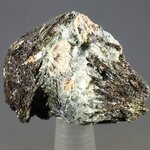 Astrophyllite Healing Mineral ~35mm