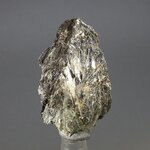 Astrophyllite Healing Mineral ~37mm
