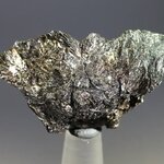 Astrophyllite Healing Mineral ~37mm