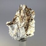 Astrophyllite Healing Mineral ~38mm