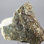 Astrophyllite Healing Mineral ~38mm