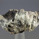 Astrophyllite Healing Mineral ~41mm
