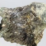 Astrophyllite Healing Mineral ~45mm