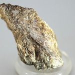 Astrophyllite Healing Mineral ~50mm
