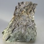Astrophyllite Healing Mineral ~50mm
