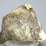 Astrophyllite Healing Mineral ~52mm
