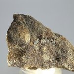 Astrophyllite Healing Mineral ~53mm