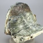 Astrophyllite Healing Mineral ~60mm