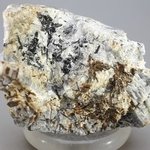 Astrophyllite Healing Mineral ~60mm