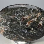 Astrophyllite Palmstone (Extra Grade) ~70 x 50 mm
