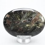 Astrophyllite Palmstone (Extra Grade) ~70x50mm