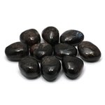 Astrophyllite Tumble Stone (20-25mm)