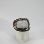 Astrophyllite Tumblestone ~25mm