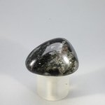 Astrophyllite Tumblestone ~31mm