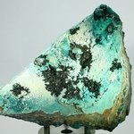RARE Atacamite Mineral Specimen ~116 x 85mm