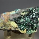RARE Atacamite Mineral Specimen ~70mm