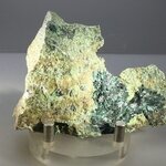 Atacamite Mineral Specimen ~80mm