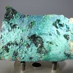 Atacamite Mineral Specimen ~80mm