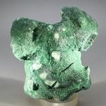 Atacamite Mineral Specimen ~87mm