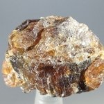 Australian Zircon Healing Crystal ~30mm