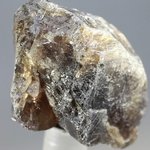 Australian Zircon Healing Crystal ~33mm