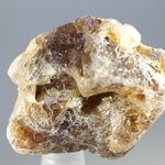 Australian Zircon Healing Crystal ~33mm