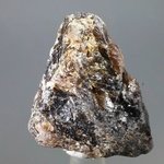 Australian Zircon Healing Crystal ~34mm