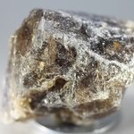 Australian Zircon Healing Crystal ~42mm