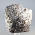 Australian Zircon Healing Crystal ~47mm