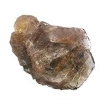 Axinite Healing Crystal