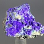 Azurite Healing Crystal ~30mm