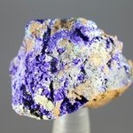 Azurite Healing Crystal ~32mm