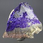 Azurite Healing Crystal ~43mm