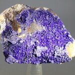 Azurite Healing Crystal ~50mm