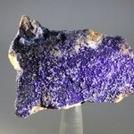 Azurite Healing Crystal ~55mm