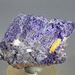 Azurite Healing Crystal ~58mm