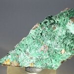 Azurite Healing Crystal ~60mm