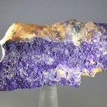 Azurite Healing Crystal ~67mm
