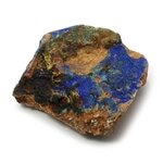 Azurite Healing Crystal