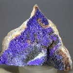 Azurite Healing Mineral ~60mm