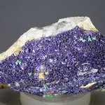 Azurite Healing Mineral ~65mm