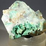 Bayldonite Mineral Specimen (England) ~40mm