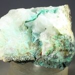 Bayldonite Mineral Specimen (England) ~47mm