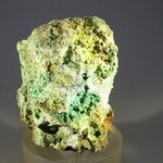 Bayldonite Mineral Specimen (England) ~48mm